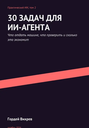 476457645765.png