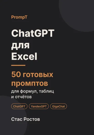 476457657645.png