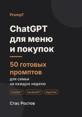 4764587657.png