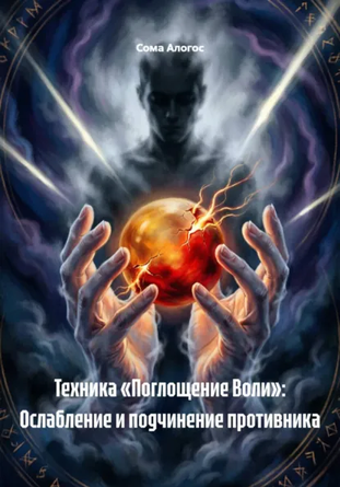 48648578567.png