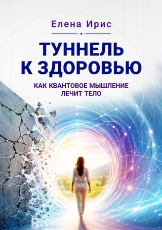 48675764657754.png