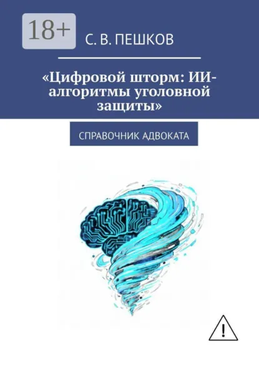 487568786786.png