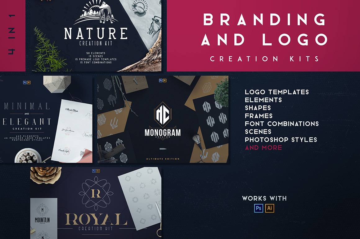 4BrandingLogoCreationKits.jpg