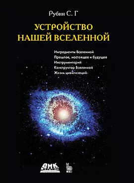 4d4d00f1450a67abd18b927d5d073bb6.png