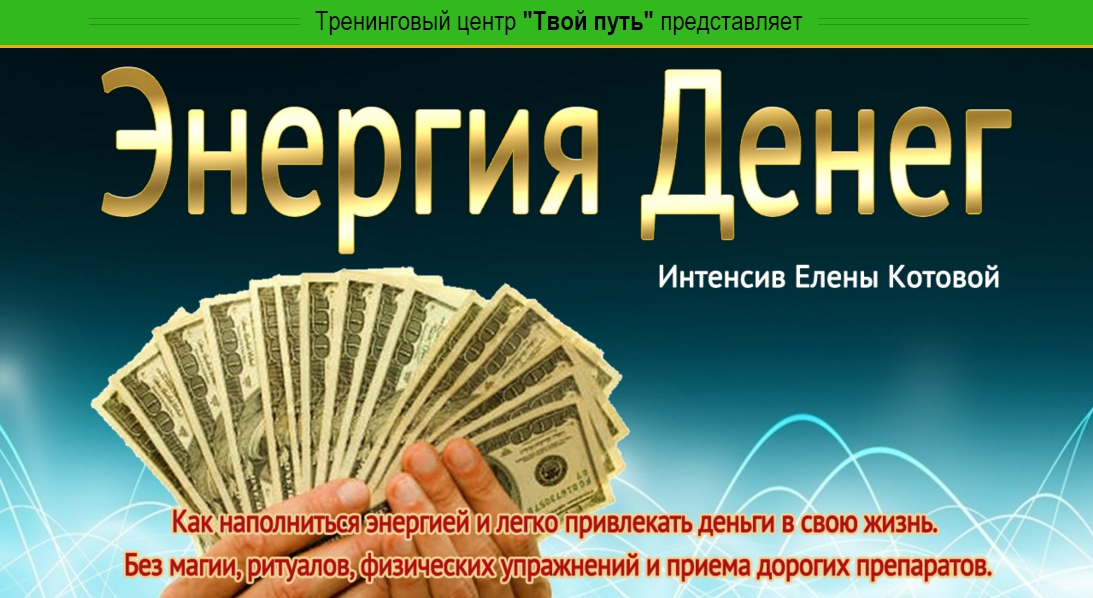 4e87c4c1bd0c443ab052d3a74b82d927.jpg