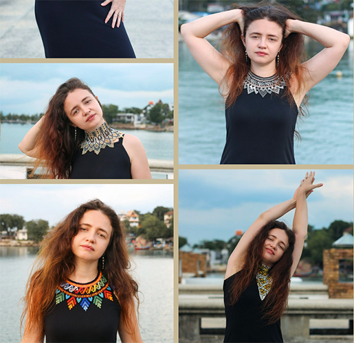 4воротников из бисера.jpg