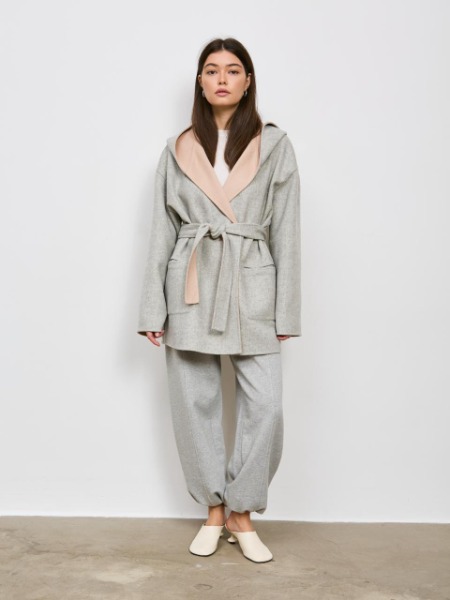 4z8l38b4mb60ltgfzp3dbe0llnb3ljos (1).jpeg