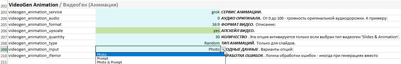 5.2 - Гайд по режимам - Анимации параметры.jpg