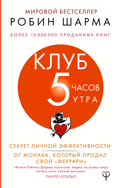 5.png