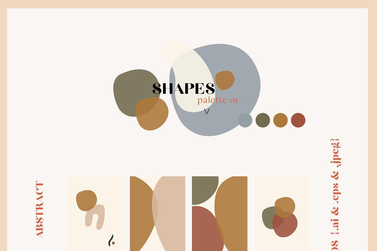 5-shapes_1-.jpg