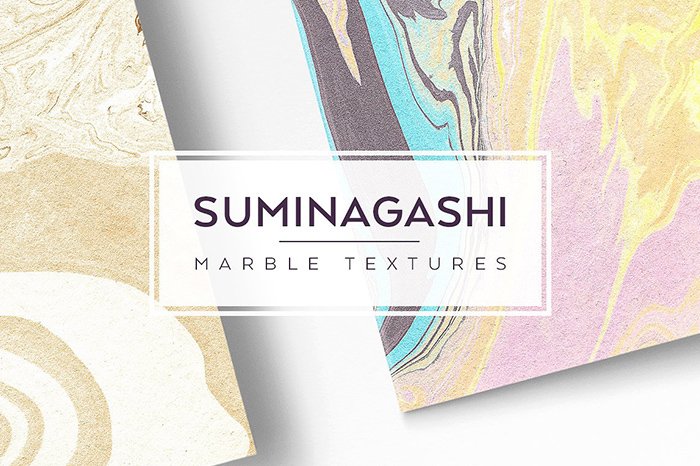 5-Suminagashi-Paper-Textures.jpg