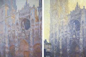 5 В тот момент, когда художник думает о деньгах.jpg