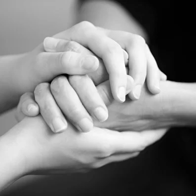 5 зум кругов.jpg