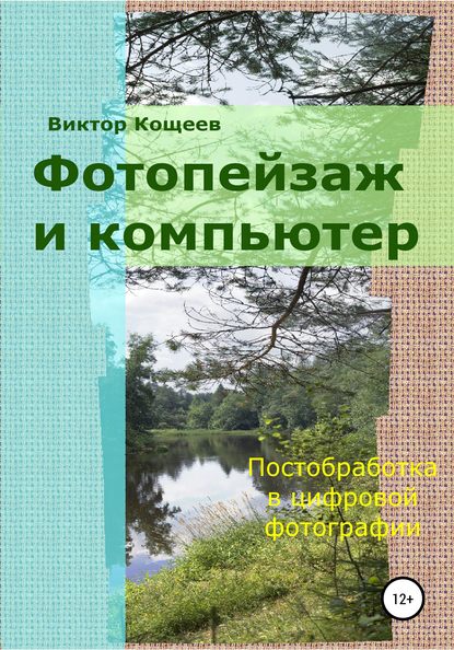 50406599-viktor-koscheev-fotopeyzazh-i-komputer.jpg
