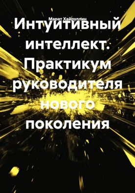 50675675697569.png