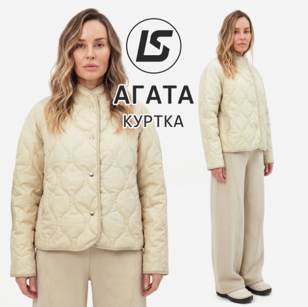 5215eb01f3ba943569d99b006e383a6f (1).jpg