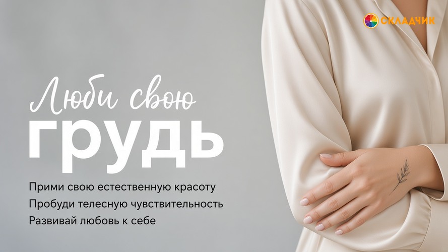 528524_love-your-breasts.jpg