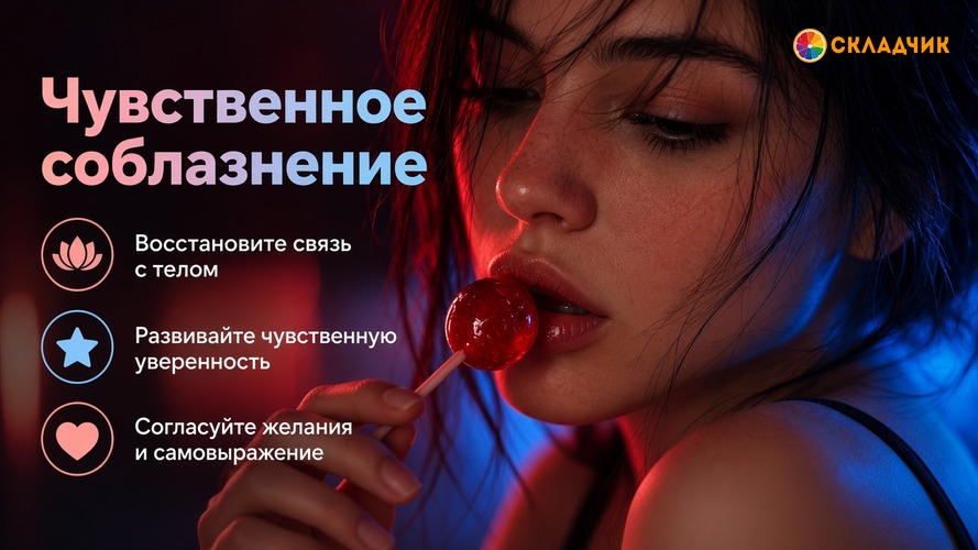 528530_sensual-seduction.jpg