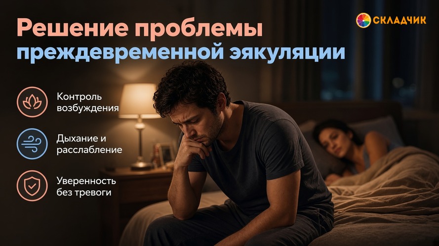 528546_solving-premature-ejaculation.jpg