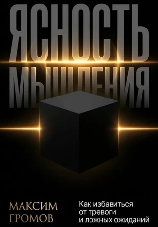 546557547.png