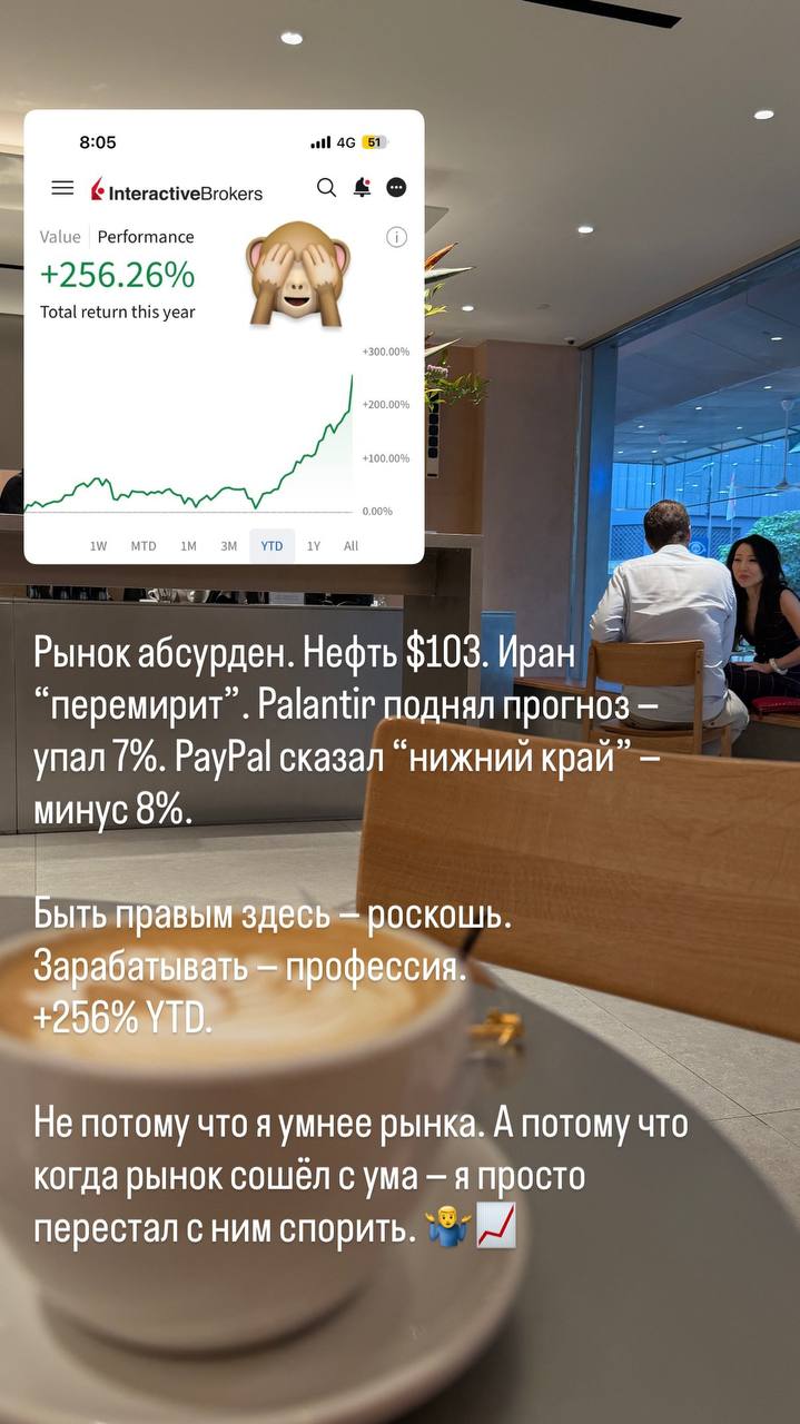 5467923668156488084.jpg