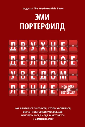 546845685468.png