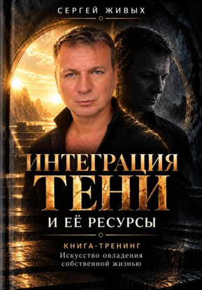 546845765745.png