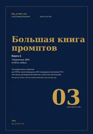 546854865486.png