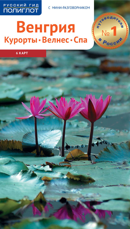 56406148-irina-fatieva-vengriya-kurorty-velnes-spa-putevoditel-56406148.jpg
