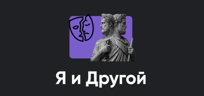 5656.png