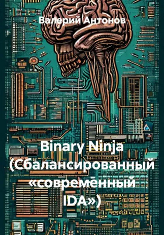 565677676).png