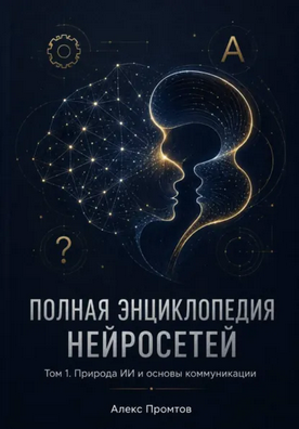 56574675765765.png