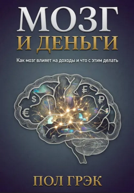5657976597956569.png