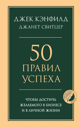 567556564.png