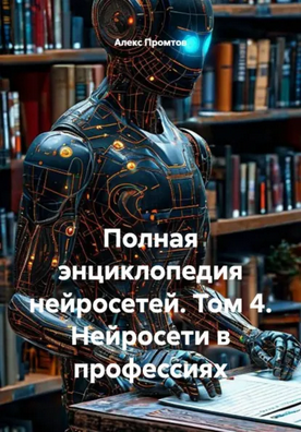 56757856.png