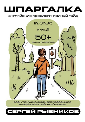 56765656556.png