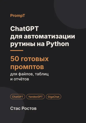56796579569.png