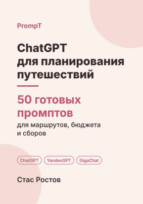 56845685684.png