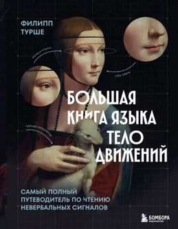 5685688568.png