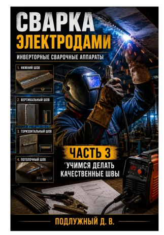 56858765.png