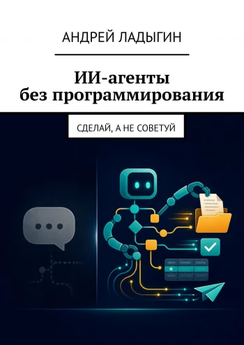 56875687568 (2).png