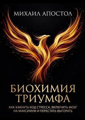 56875687568.png