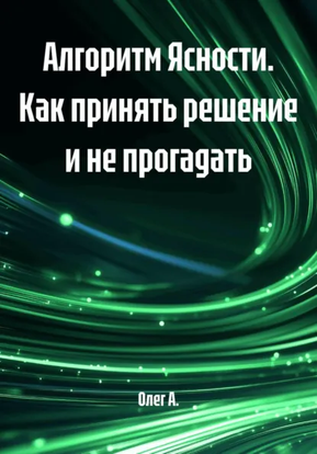 56875687568756.png