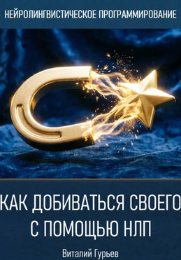 568758768.png