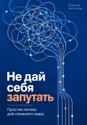 5687657568.png