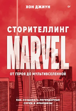 5687685786.png