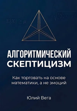 5688 (2).png