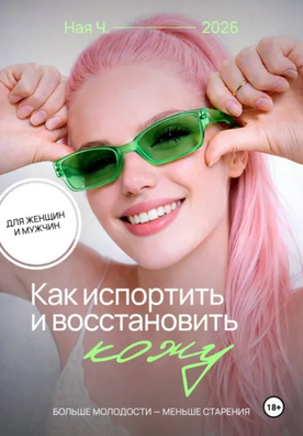 569579659754763.png