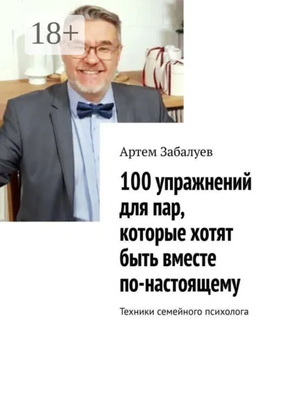 56975697569659.png