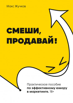 5697569765979.png
